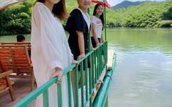 亚洲一卡2卡3卡4卡5高清版